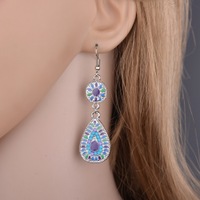 uploads/erp/collection/images/Fashion Jewelry/DaiLu/XU0277616/img_b/img_b_XU0277616_4_V-KYXbjcCUgloc2ldJizVYxKdEFn-waV